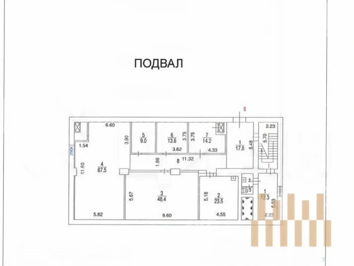 premises