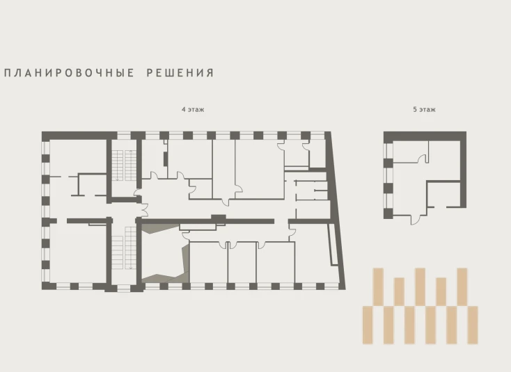 premises