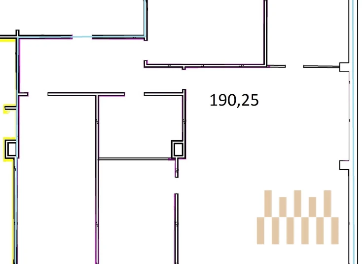premises
