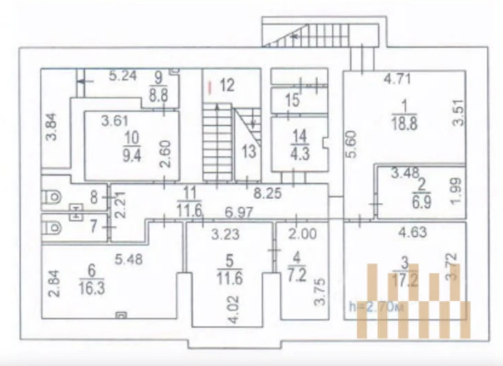 premises