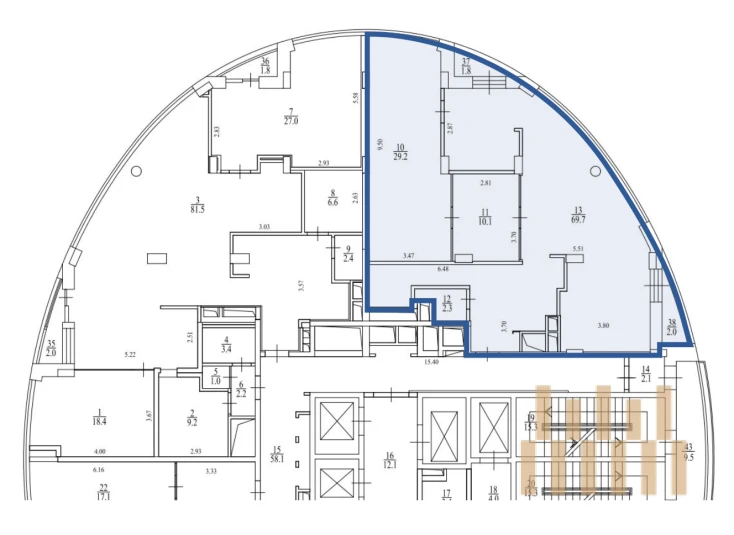 premises