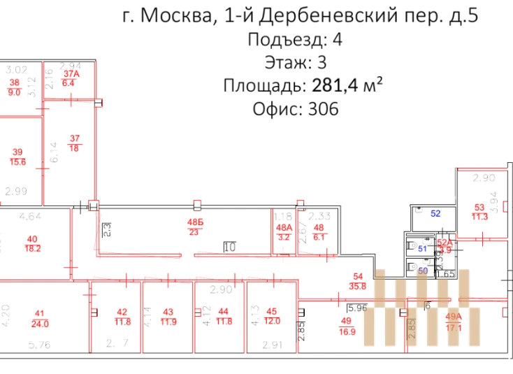premises