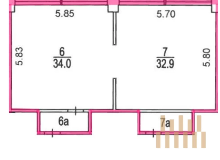 premises