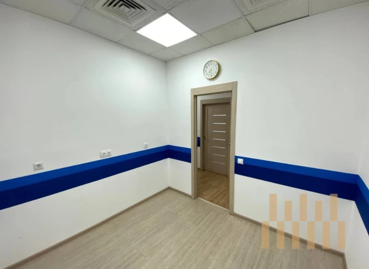 premises