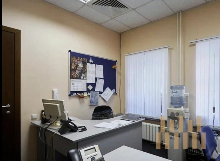 premises