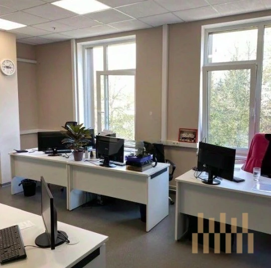 premises