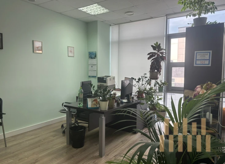 premises