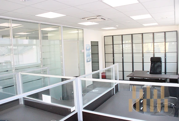 premises
