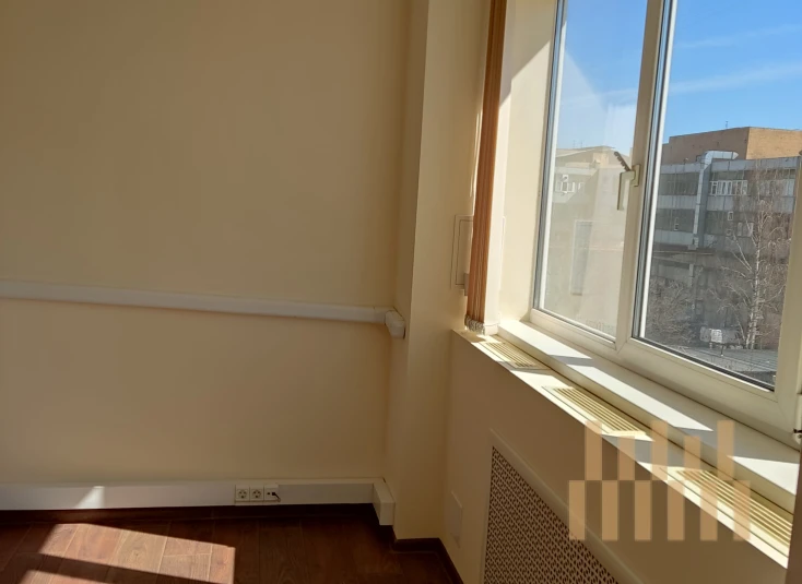 premises