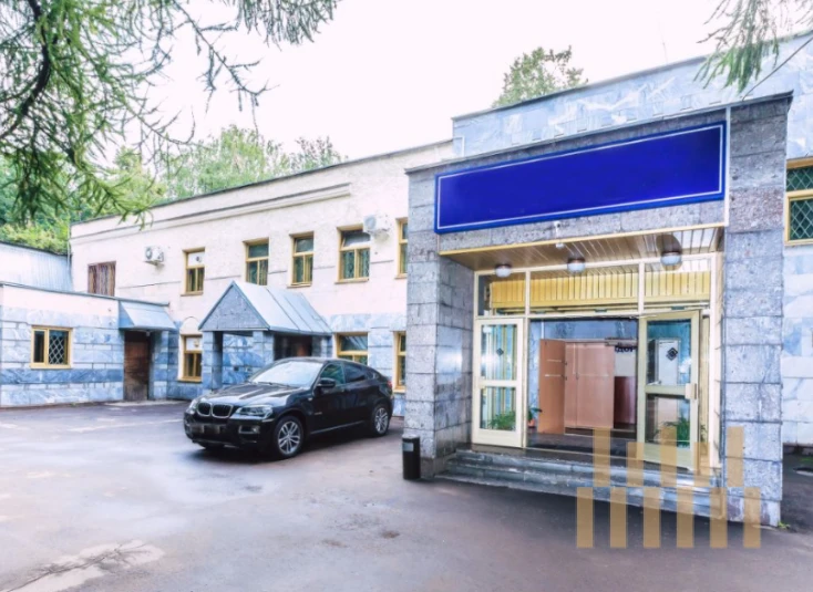 premises
