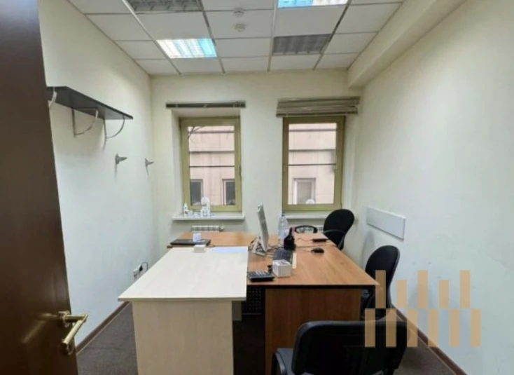 premises