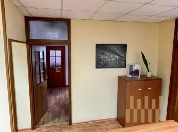 premises