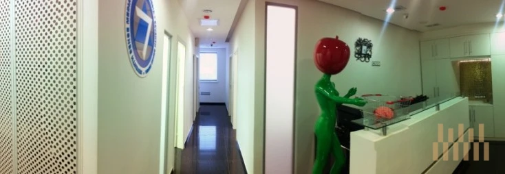 premises