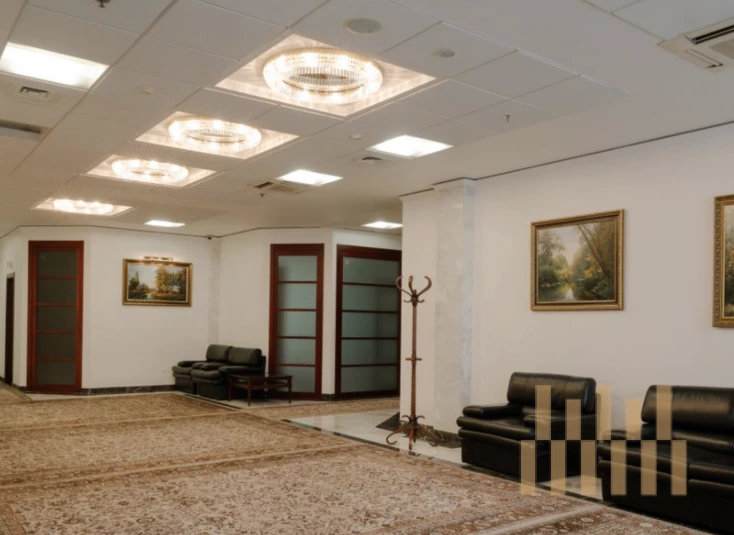 premises
