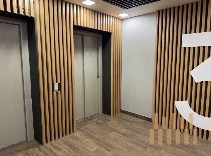 premises