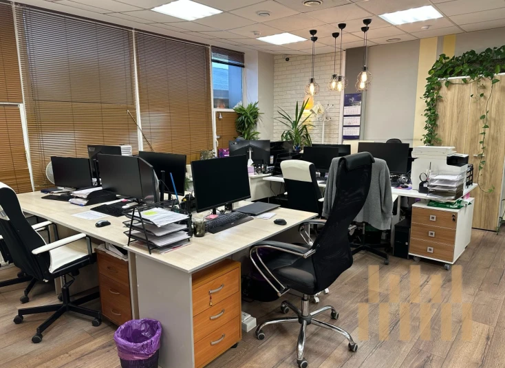 premises