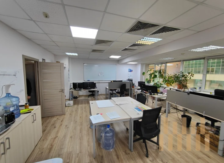 premises