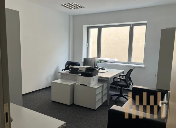 premises