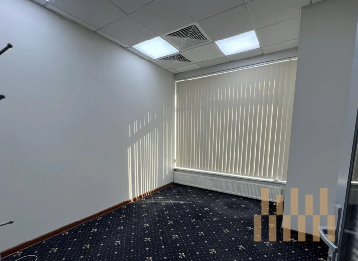 premises