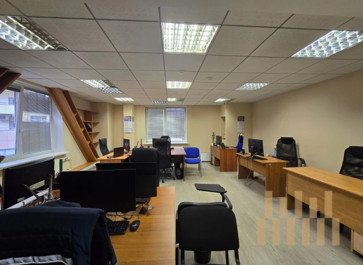premises
