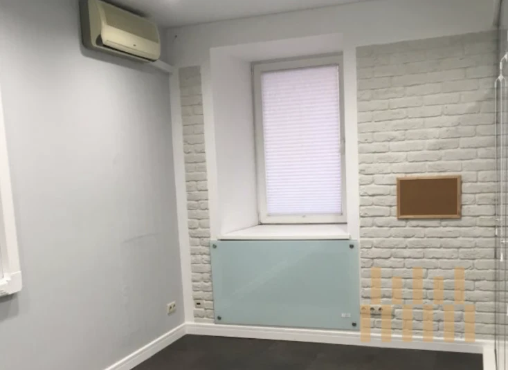 premises