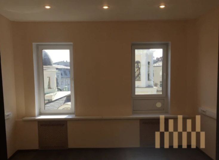 premises