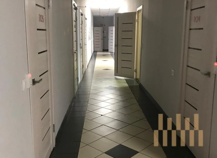 premises