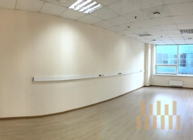 premises