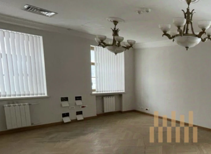 premises
