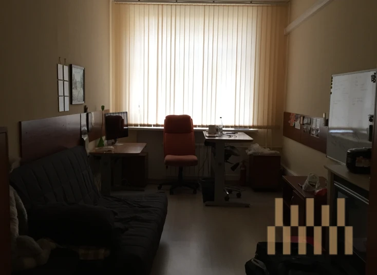 premises
