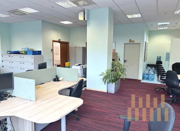 premises