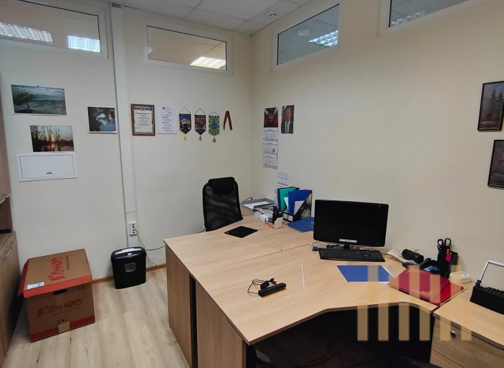 premises