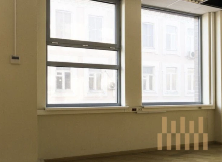 premises