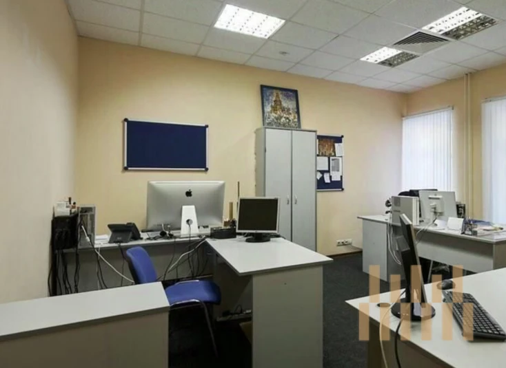 premises