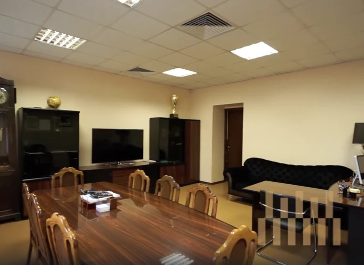 premises