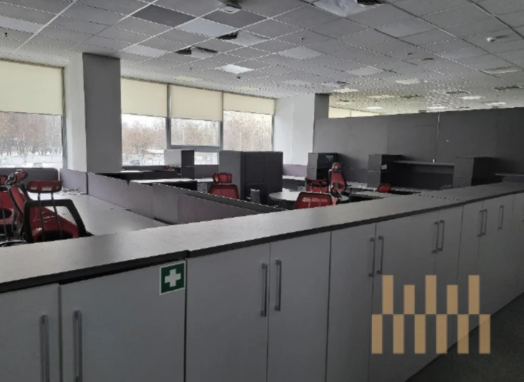 premises