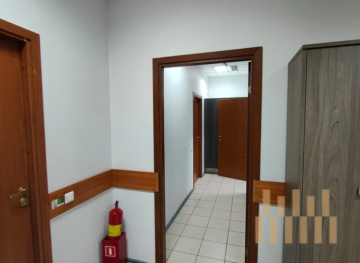 premises