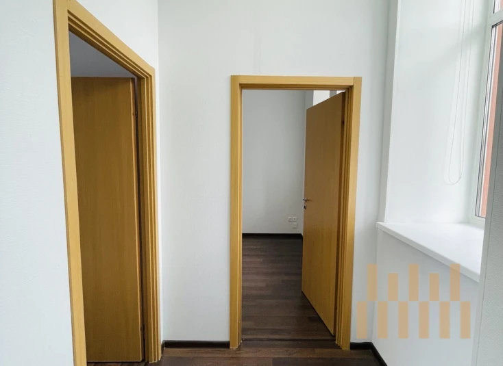 premises