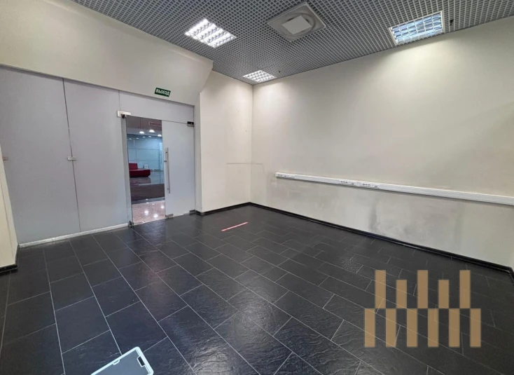premises