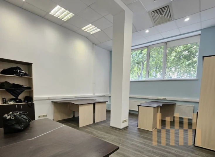 premises
