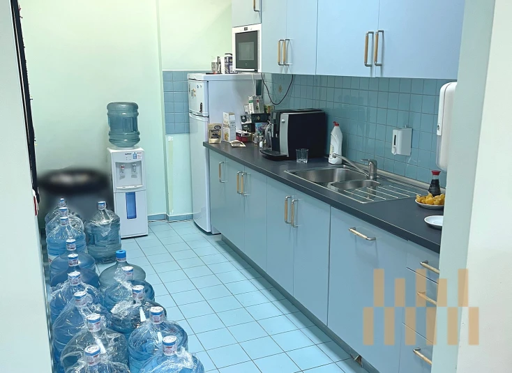 premises