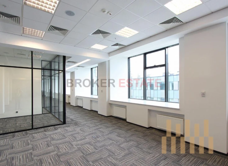premises