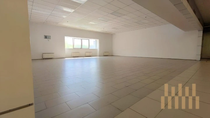 premises