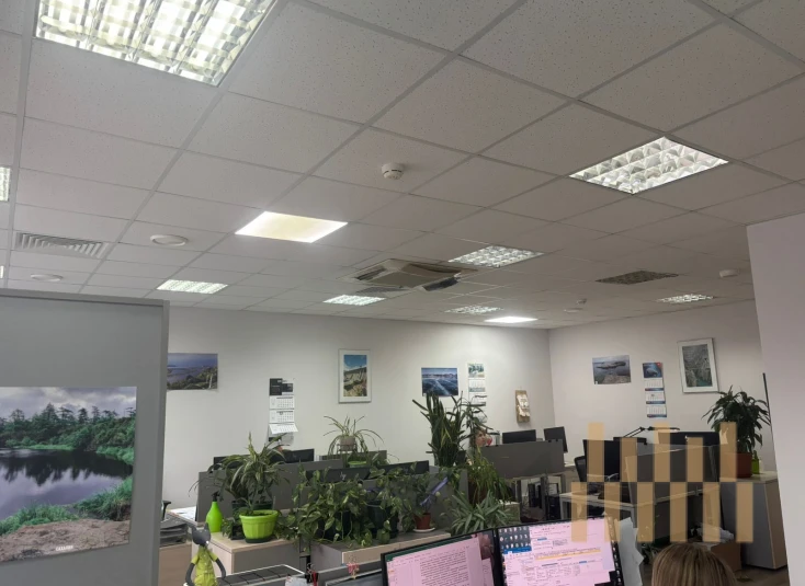 premises