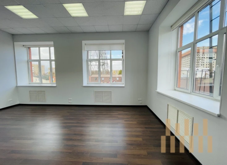 premises