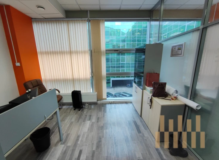 premises