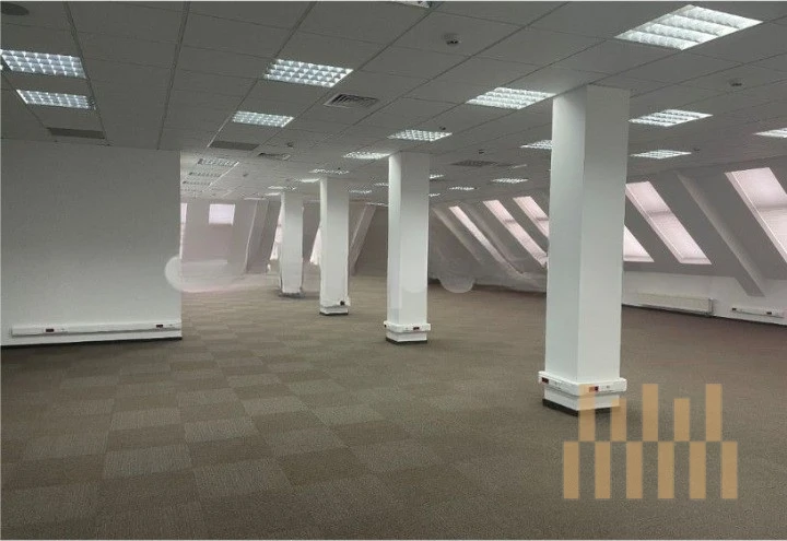 premises