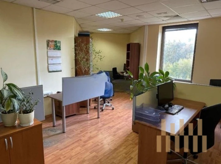 premises