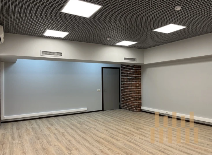 premises
