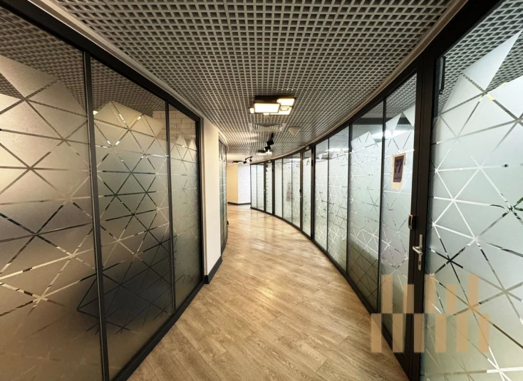premises